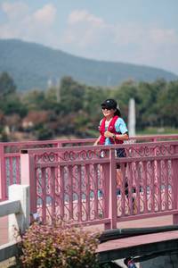 BIB: 
                            <button type="button" onclick="openModal(27250852)" class="btn btn-primary btn-sm float-right btn-popup" data-toggle="modal" data-target=".modal-high-quality">
                        <i class="fas fa-shopping-cart"></i> Add to Cart
                    </button>
                                            <button type="button" onclick="isThisMe(27250852, true)" class="btn btn-success btn-sm float-right btn-popup btn-isme hidden" data-toggle="tooltip" data-placement="bottom" title="นี่คือรูปของคุณใช่ไหม คลิกที่นี่เพื่อเอาเข้าอัลบั้ม">
                        <i class="fas fa-plus"></i> Add to album
                    </button>
                    <button type="button" onclick="isThisMe(27250852, false)" class="btn btn-warning btn-sm float-right btn-popup btn-isnotme hidden">
                        <i class="fas fa-ban"></i> Remove from album
                    </button>